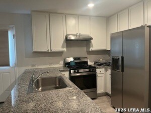 Photo - 9106 orbital