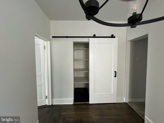 Photo - 357 Lyceum Ave