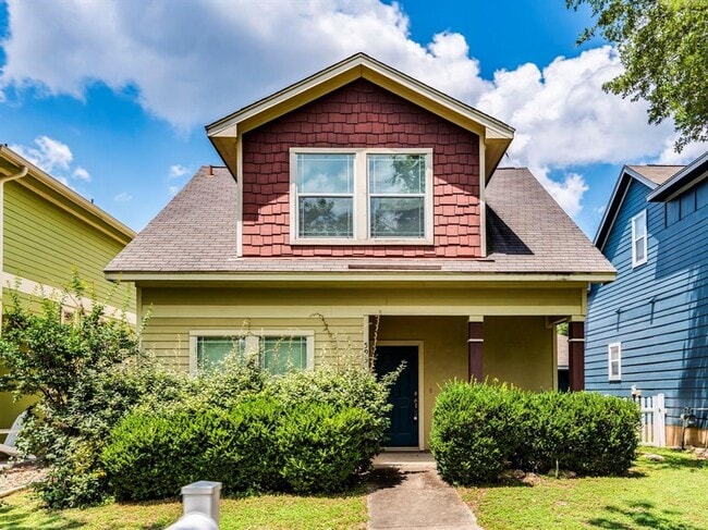 Beautiful 2 BR / 2.5 BA Home for Rent in K... - Beautiful 2 BR / 2.5 BA Home for Rent in K...