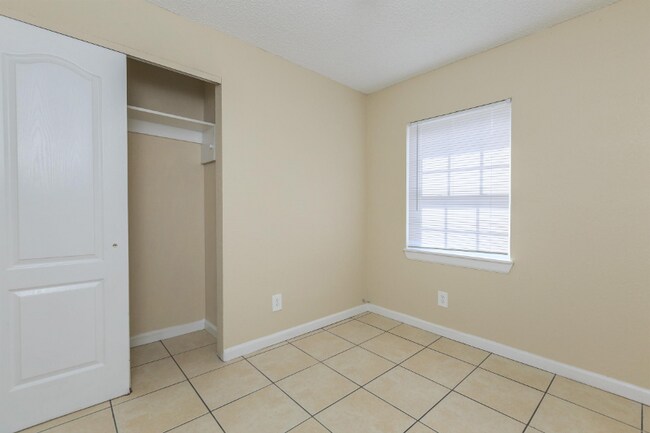 5901 S Dale Mabry Hwy Unit B