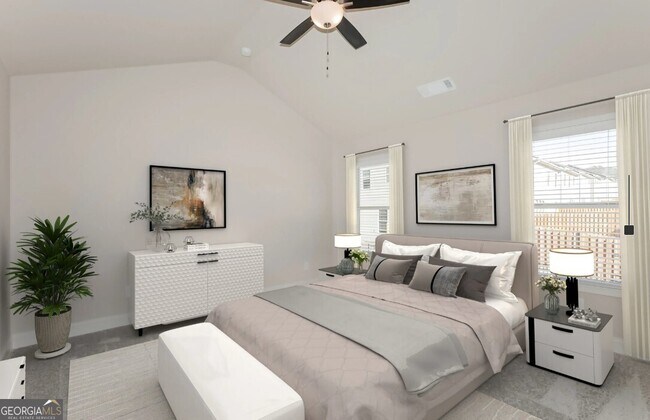 Photo - 2150 Spring Rush Dr Unidad 144