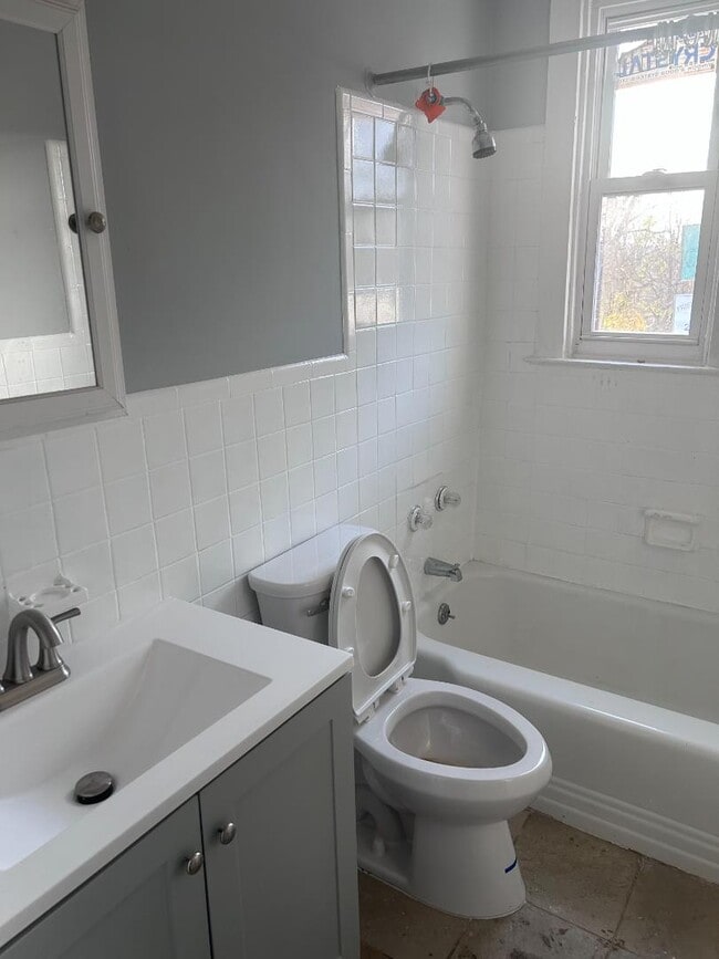 Photo - 6731 Haverford Ave