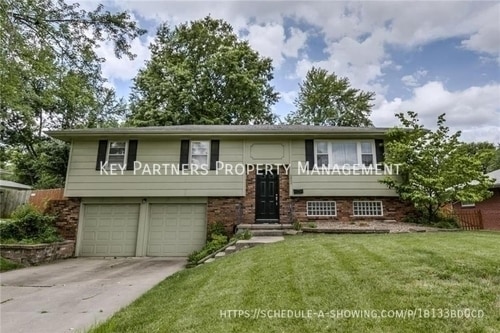 Photo - 6804 N Flora-