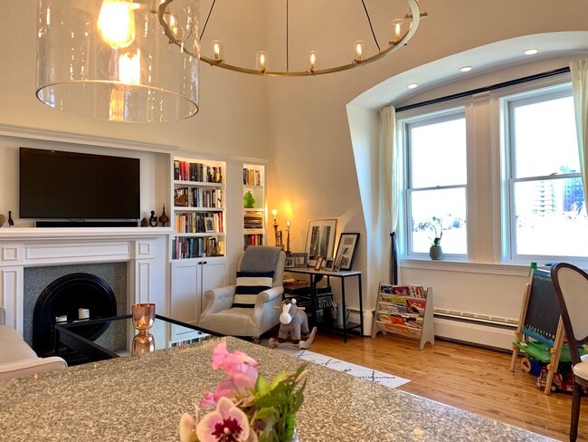 Photo - 62 Commonwealth Ave Unit 8