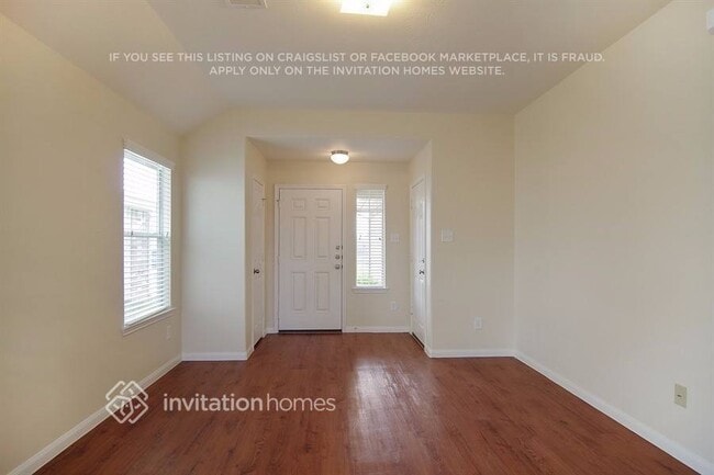 Photo - 18743 N Lyford Dr