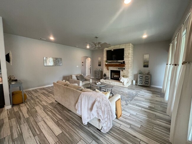 Photo - 7109 Diamond Dove Dr