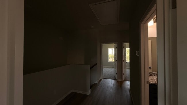 Photo - 3329 Eastland St