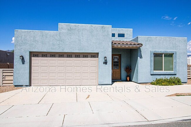 Building Photo - 8217 E Lee St Rental