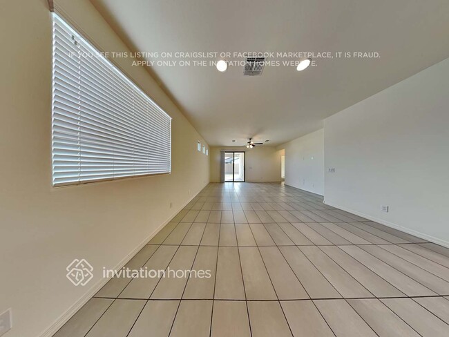 Photo - 5709 W Atlantis Ave