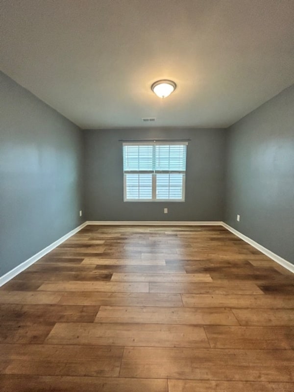 Photo - 2743 Prince Charles Ct