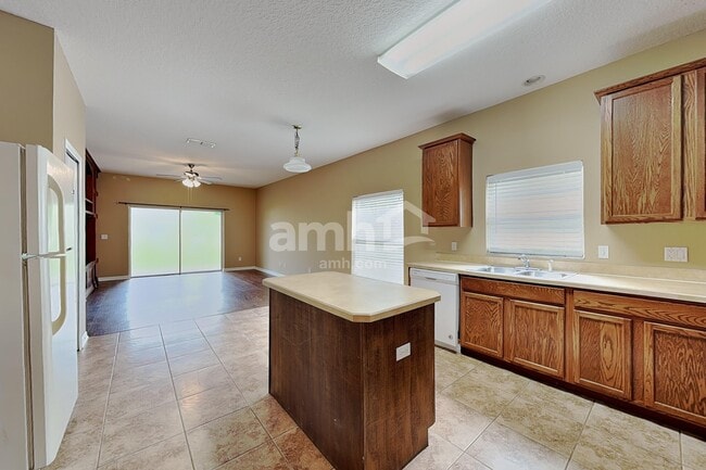 Photo - 1338 Edison Tree Rd