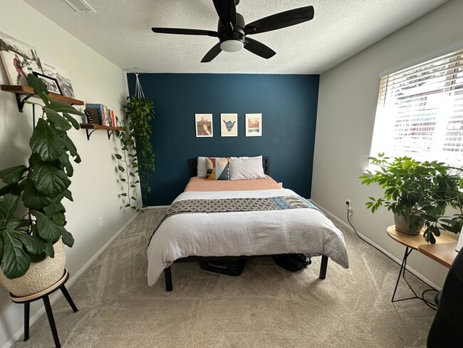 Photo - 2921 Richard Dr