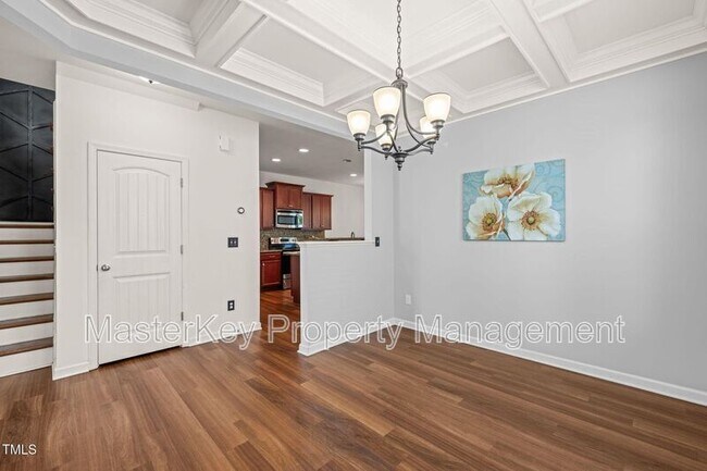 Photo - 120 Holly Berry Ln Casa