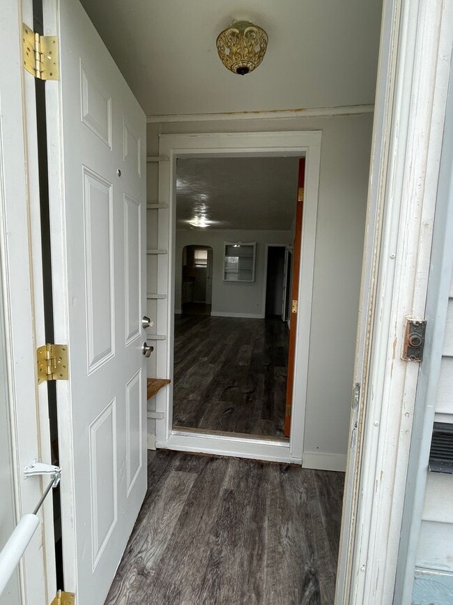 Photo - 3 Bedroom, 2 Bath Home for Rent