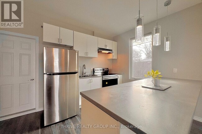 Photo - 119 McClary Ave