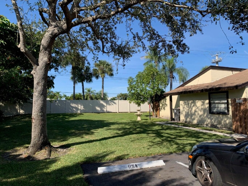 Photo - 4958 Alder Dr