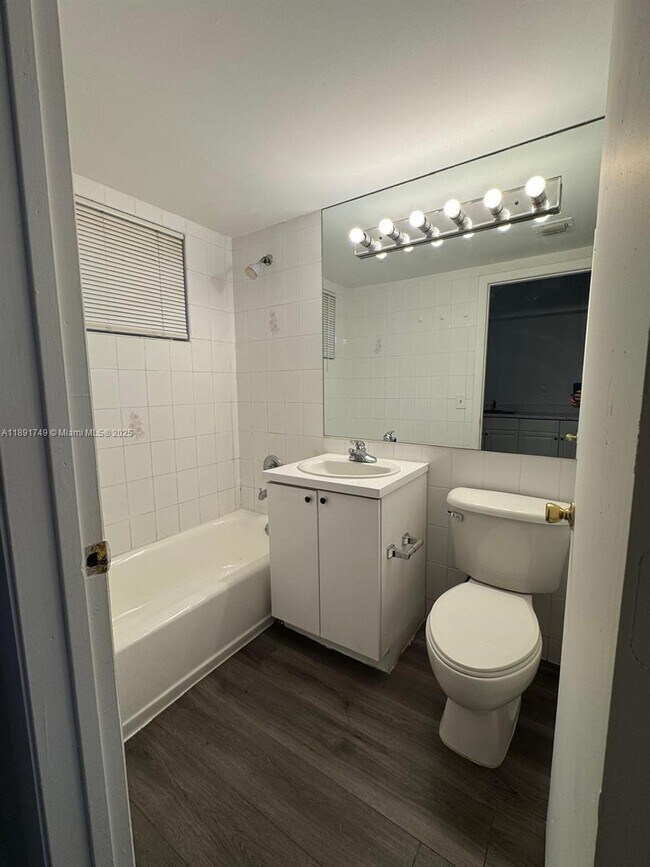 Photo - 680 NE 88th Terrace Unit 3