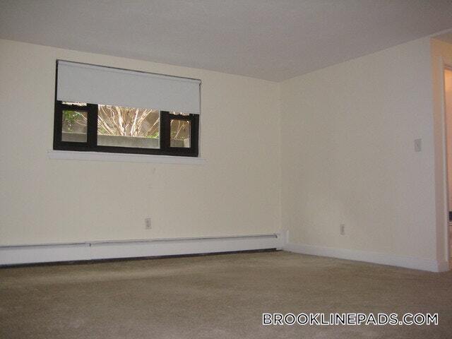 Photo - 40 A Harvard Ave Unit B