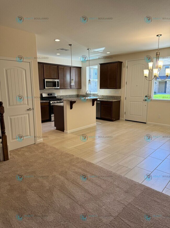 1011 Middle Gate Rd