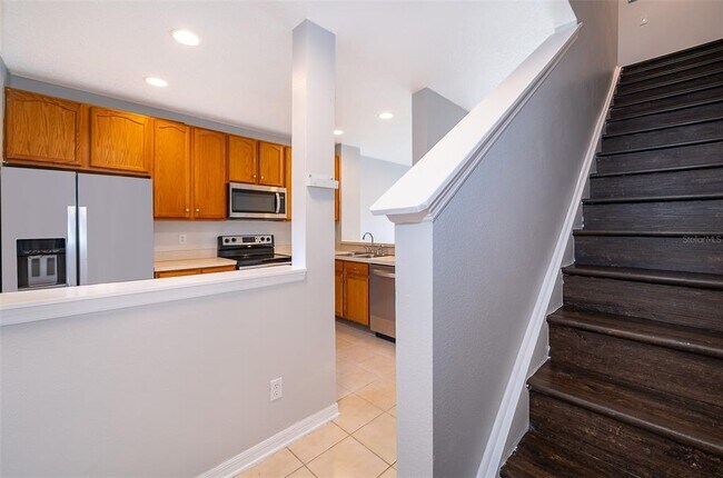 Photo - 3479 Wilshire Way Rd