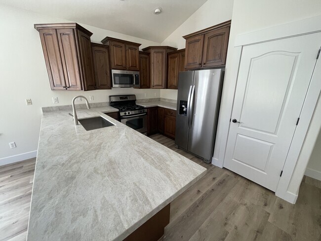 Photo - 1957 Fielding Hill Ln