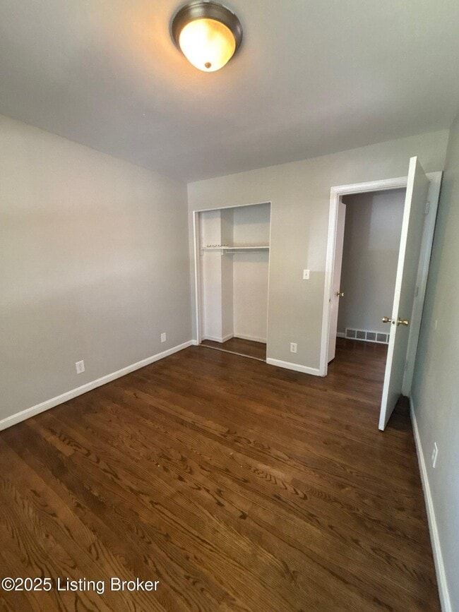 Photo - 9712 Mary Dell Ln