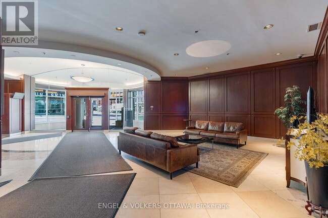 Photo - 200 Rideau St Unité 206