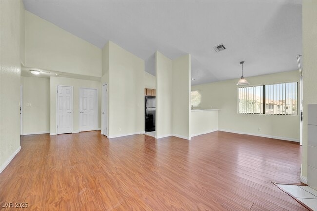Photo - 5002 S Rainbow Blvd Unit 205