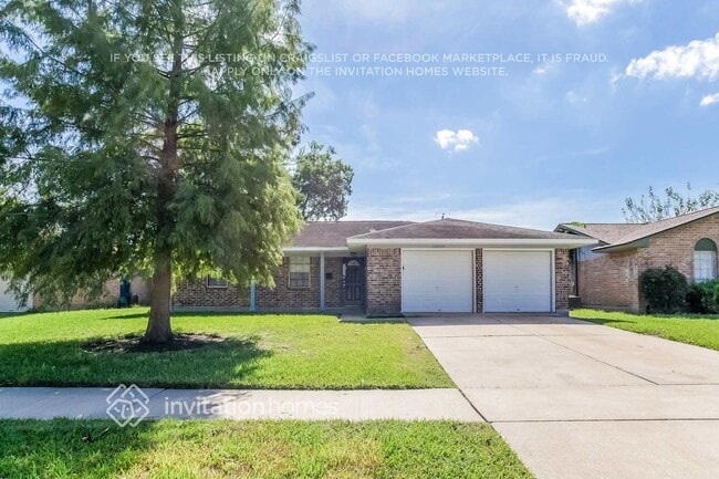 Photo - 10034 Antrim Ln