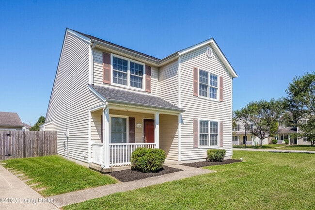 Photo - 6607 Hunters Creek Blvd