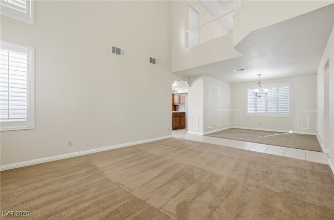 Photo - 8221 Tone St