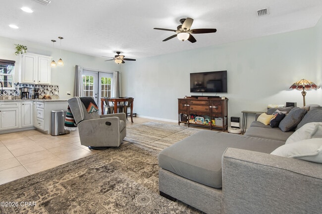 Photo - 2428 Causeway Manor Ct