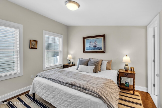 Photo - 217 Jersey Ave