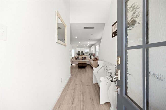 Photo - 21734 Heather Elm Dr