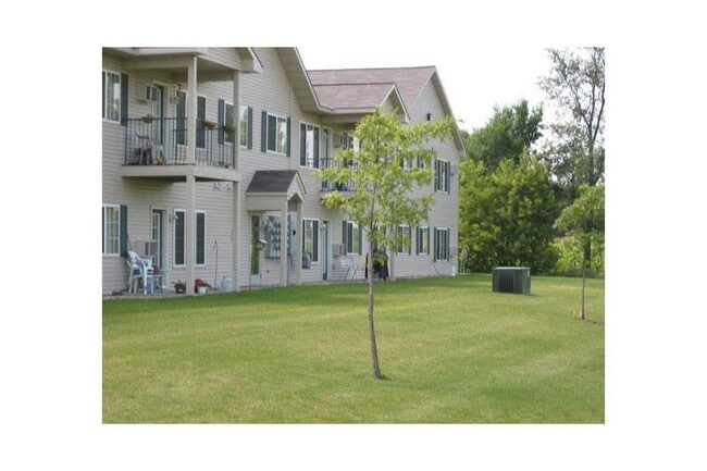 Photo - Pheasant Run Apartments