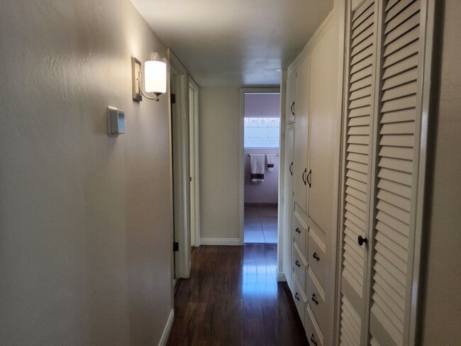 Photo - 3416 Waldport Ln