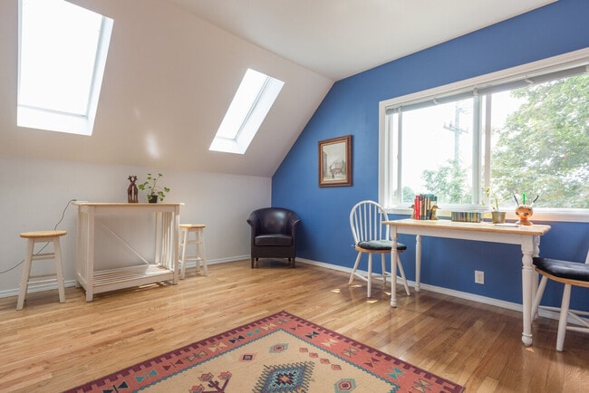 Photo - 900 21st Ave Unidad ID1273354P