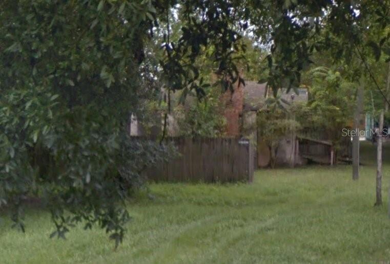 Photo - 1125 E 24th St