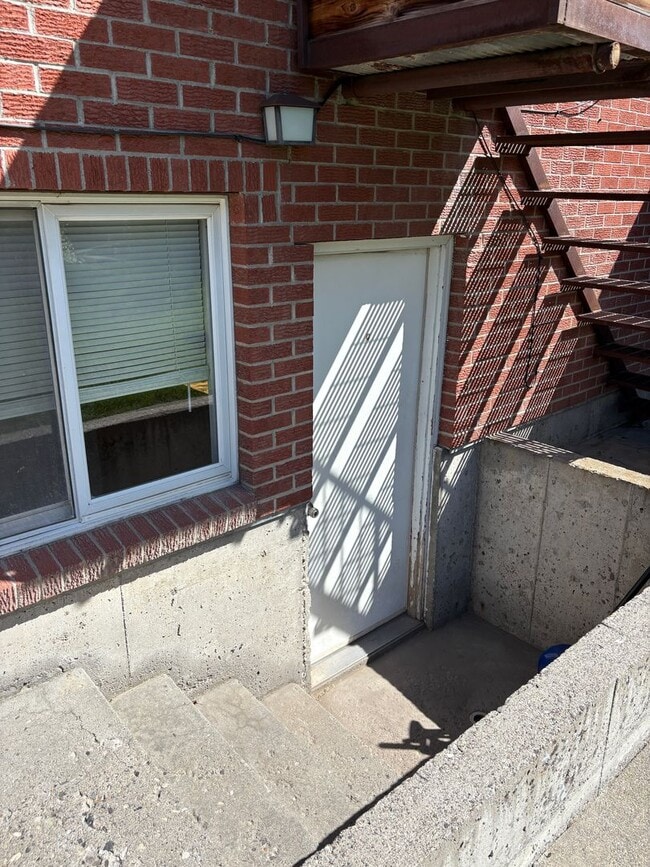 Photo - 1909 S Black Ave Unit C