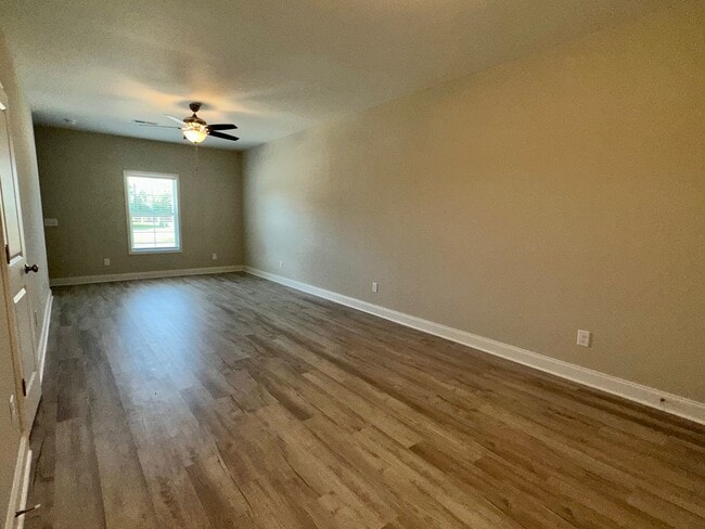 Photo - 2853-A Jubilee Dr
