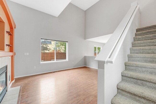 Photo - 6510 Stagecoach Ave