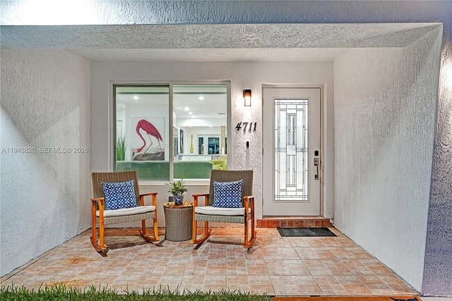 Photo - 4711 SW 42nd Terrace