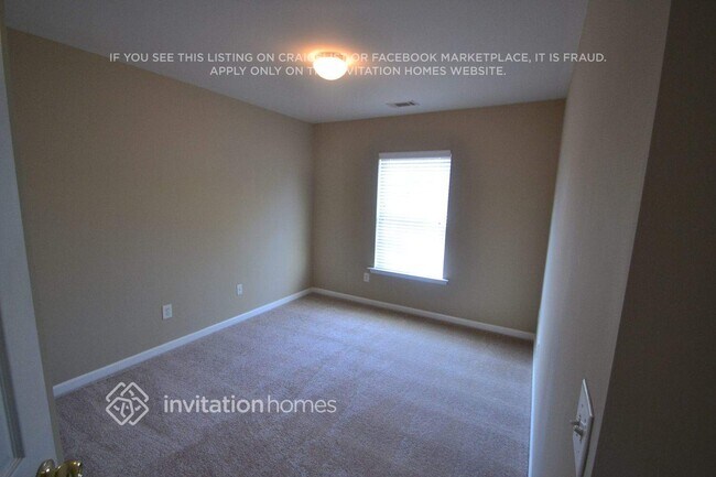 Photo - 9542 Turning Wheel Dr