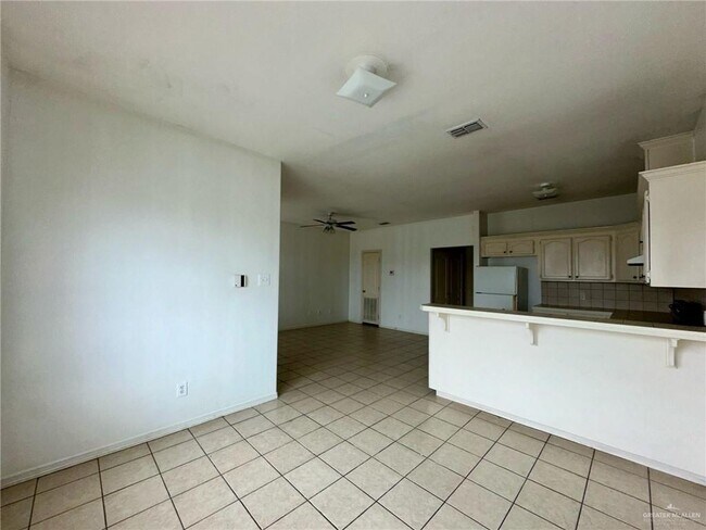 Photo - 13 Hill Crest Dr