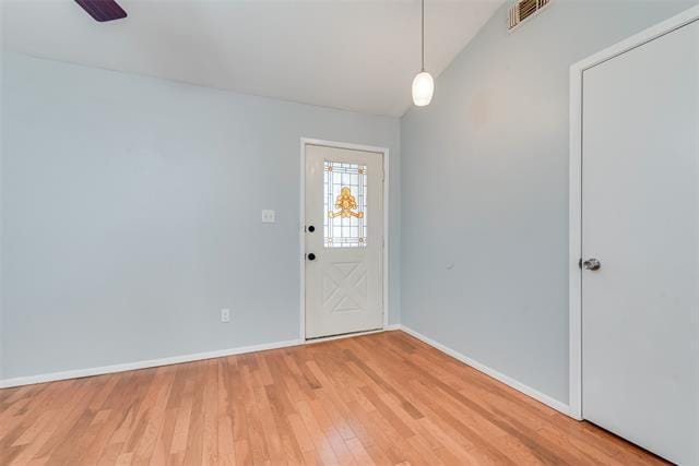 Photo - 4154 Emerson Dr