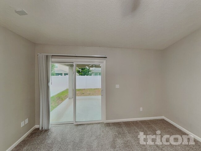 Photo - 16184 Kayla Cove Ct