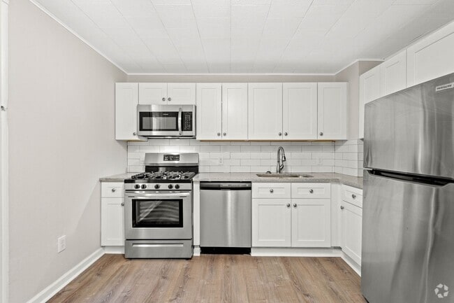 Building Photo - 47 Mainsgate St Unit 47 Mainsgate St- 2 Rental