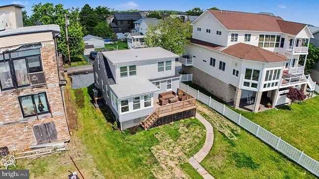 Photo - 9135 CUCKOLD Rd
