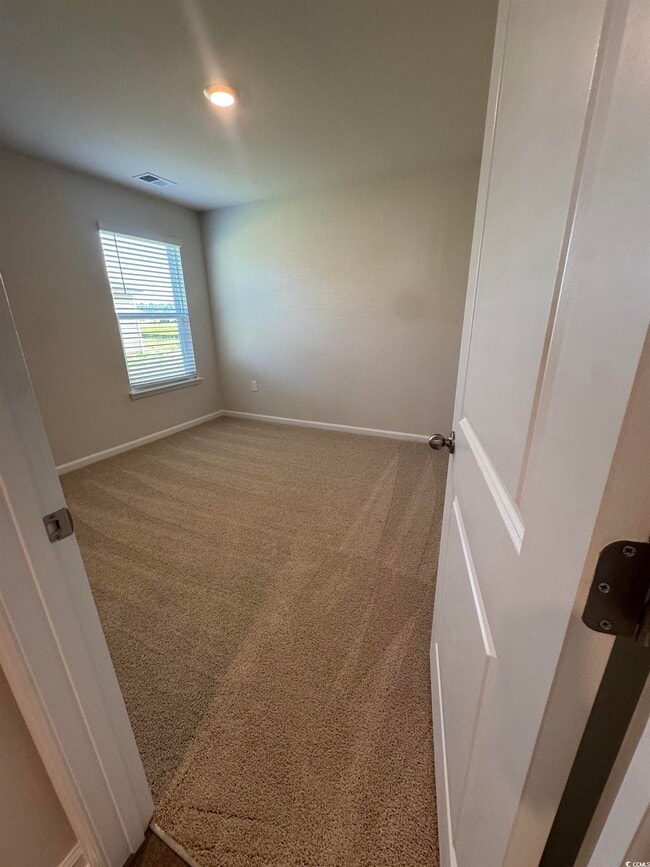 Building Photo - 403 Acosta Cir Rental