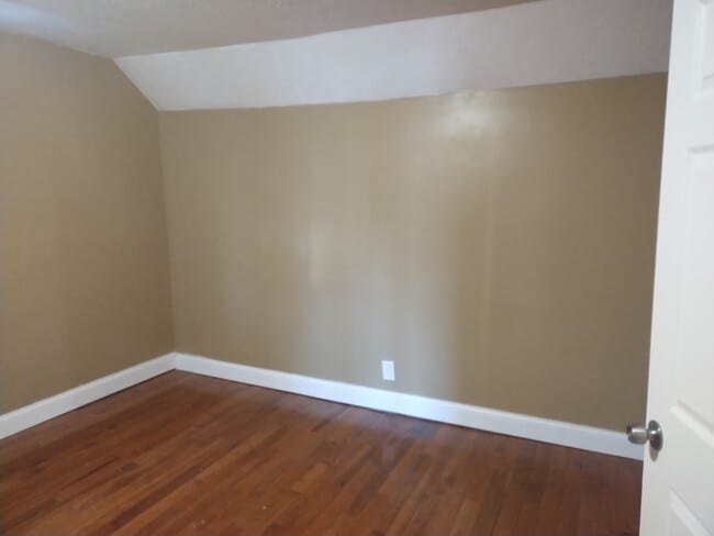 Photo - 1817 Jefferson St Unidad Upper